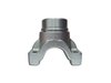 ASDFFJL-PM5001-1-RUB Forged 1350 Series Front Pinion Yoke Fits Select Jeep Wrangler JL Rubicon
