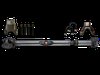 ASDJL-1310R-S2D 1310 Series CV Driveshaft Fits Select Jeep Wrangler JL Sahara