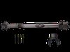 ASDJT-1350HRF-S 1350 Series CV Driveshaft Fits Select Jeep Gladiator JT Rubicon