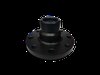 DRIVE SHAFT - image 1