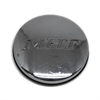 F104 Legend/F162 Slider Replacement Center Cap - image 1