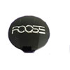 F104 Legend/F162 Slider Replacement Center Cap - image 1