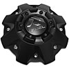 Fuel Off-Road Center Cap Bolt-On - image 1
