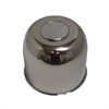 U101 15X8 5/6 LUG CENTERC - image 1