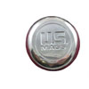 Replacement Center Cap - image 1