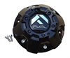 FUEL GB Covered Cap - image 1