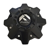 FUEL Black Cap - 8L BK-04 - image 1