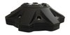 FUEL Black Cap - 8L BK-04 - image 2