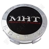CENTER CAP - image 1