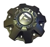 FUEL Snap in Cap for 6x5.5/5x150 - image 1