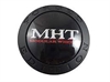 FUEL Snap in Cap for 8x170/8x180 - image 1