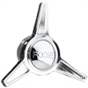 O-Ring Bolt On Center Cap for Foose Wheels - image 1