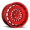 19X8.5 CCV 5X112 QL 6.5 4 - image 1