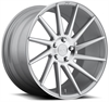 Surge M112 Cast Concave Monoblock Wheel Size: 19" x 8.5" - image 1