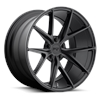 18X8 MISANO 5X115 BD 6.1 - image 1