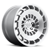 19X8.5 CCV 5X100MS 6.1 35 - image 1