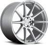 Essen M146 Cast Concave Monoblock Wheel Size: 19" x 10" - image 1