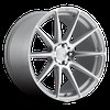 Essen M146 Cast Concave Monoblock Wheel Size: 19" x 10" - image 2