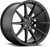 Essen M147 Cast Concave Monoblock Wheel Size: 19" x 10" - image 1