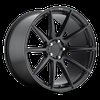 Essen M147 Cast Concave Monoblock Wheel Size: 19" x 10" - image 2