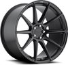 Essen M147 Cast Concave Monoblock Wheel Size: 20" x 10" - image 1