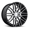 20X9 ANZIO 5X114.3 RBL6.4 - image 1