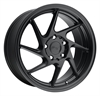 18X8.5 KUMO 5X4.5 BD 6.1 - image 1