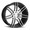 20X10.5 TRENTO 5X4.5 RBL7 - image 1