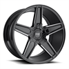20X9 CANNES 5X1155X4.75 N - image 1