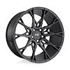 22X10 STACCATO SUV 5X130 - image 1