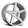 20X9 CARINI 5X4.5 RSL6.4 - image 1