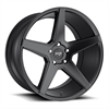 20X10.5 CARINI 5X120 BD 6 - image 1