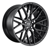 20X9 GAMMA 5X115 BD 6.4 3 - image 1