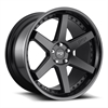 20X9 ALTAIR 5X115 BLD5.7 - image 1