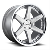 20X9 ALTAIR 5X120 SL 6.3 - image 1