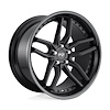 19X8.5 METHOS 5X120 BLD6. - image 1