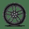 19X8.5 METHOS 5X120 BLD6. - image 4