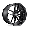 20X10 VOSSO 5X120 BD 7.0 - image 1