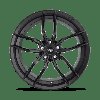 20X10 VOSSO 5X120 BD 7.0 - image 4