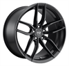 20X11 VOSSO 5X114.3 BD 6. - image 1