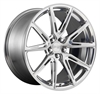 20X10.5 GEMELLO 5X114.3 M - image 1
