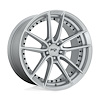 20X10.5 DFS 5X112 MSL7.3 - image 1