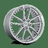 20X10.5 DFS 5X112 MSL7.3 - image 2