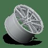 20X10.5 DFS 5X114.3 MSL7. - image 3