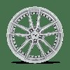 20X9 DFS 5X108 MSL6.4 38 - image 4