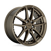 19X9.5 DFS 5X112 ZD 7.1 4 - image 1
