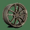 19X9.5 DFS 5X112 ZD 7.1 4 - image 2