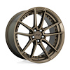 20X10.5 DFS 5X114.3 ZD 7. - image 1