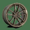 20X10.5 DFS 5X114.3 ZD 7. - image 2