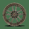 20X10.5 DFS 5X114.3 ZD 7. - image 4
